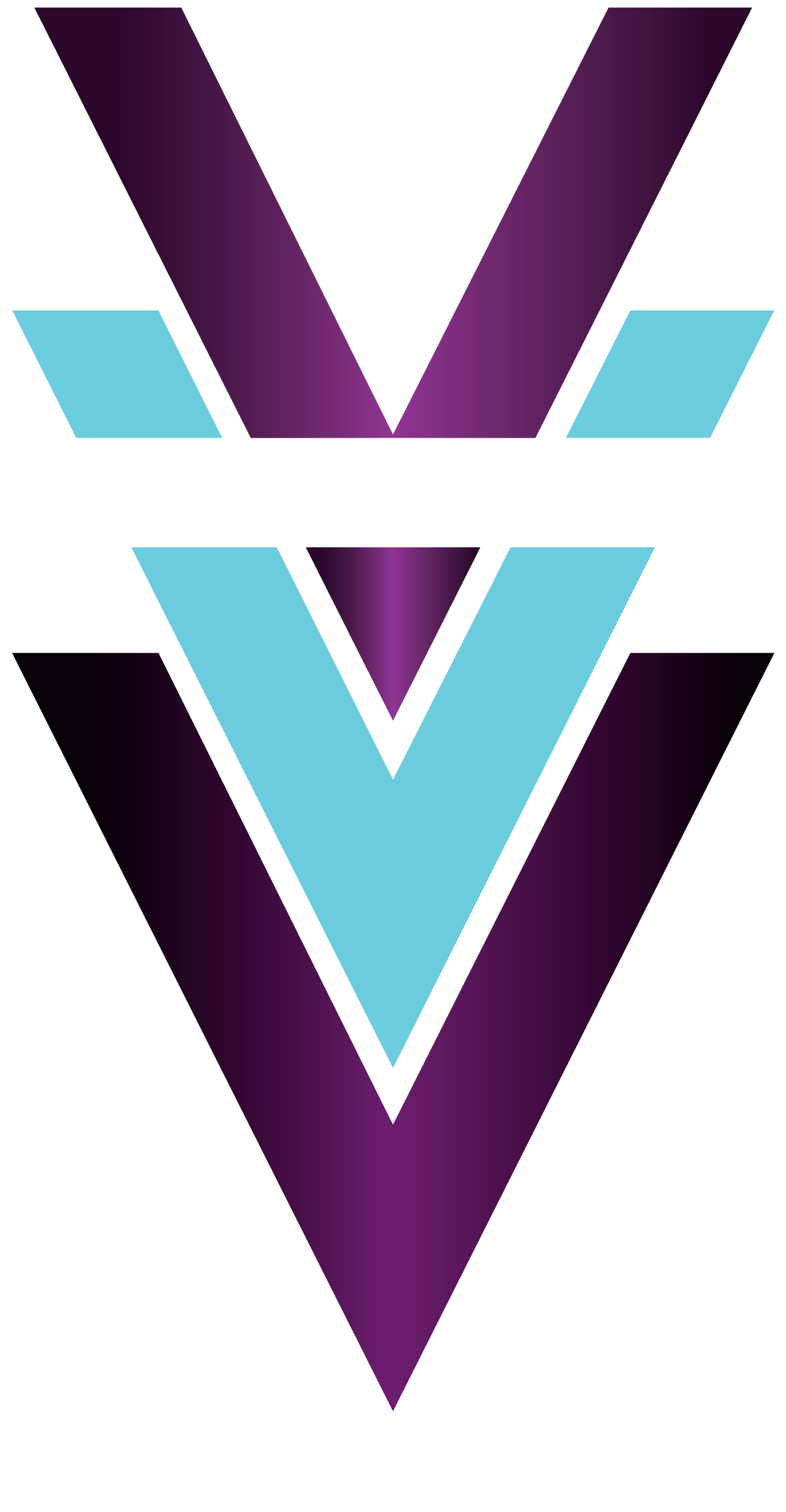 The Triple World